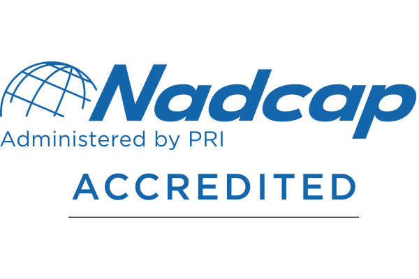 C.B.S. Compositi ottiene la certificazione Nadcap: qualità certificata per l’aerospazio